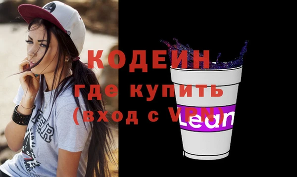 гашиш Богданович