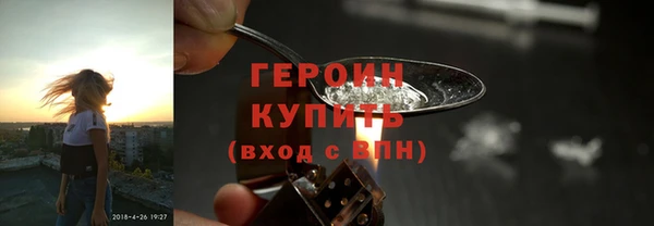 гашик Каменка