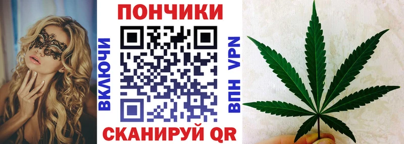 где можно купить наркотик  Сковородино  Бошки Шишки марихуана 
